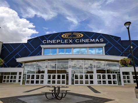 movies in courtney park|bollywood movies in cineplex.